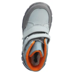 GRISU - Winterboots Blau