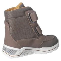 GRISU - Winterboots Braun