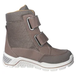 GRISU - Winterboots Braun
