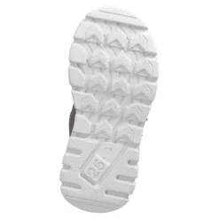 GRISU - Winterboots Braun