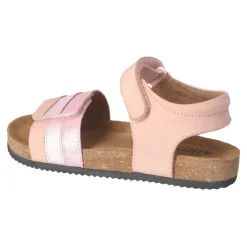 HILDA - Sandalen pink