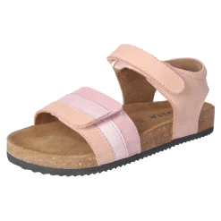 HILDA - Sandalen pink