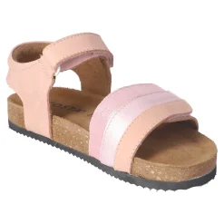HILDA - Sandalen pink