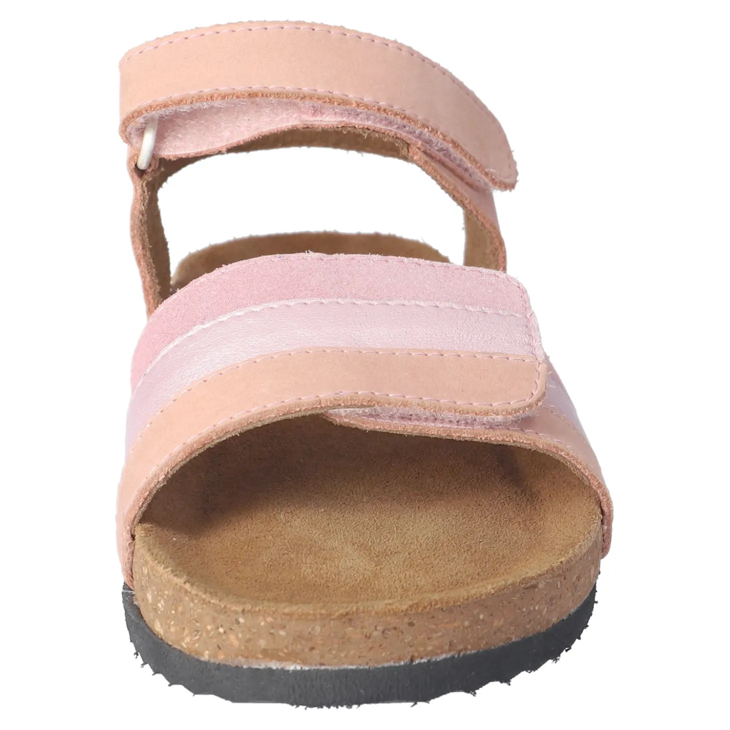 HILDA - Sandalen pink