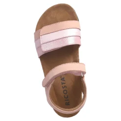 HILDA - Sandalen pink