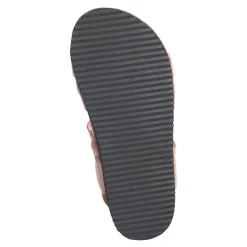 HILDA - Sandalen pink
