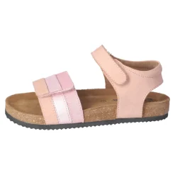 HILDA - Sandalen pink