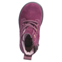 ILV - Boots pink