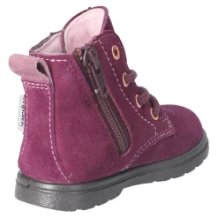ILV - Boots pink