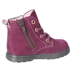 ILV - Boots pink