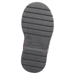 ILV - Boots pink