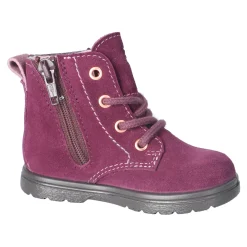 ILV - Boots pink
