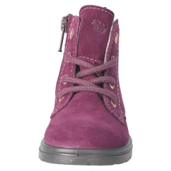 ILV - Boots pink