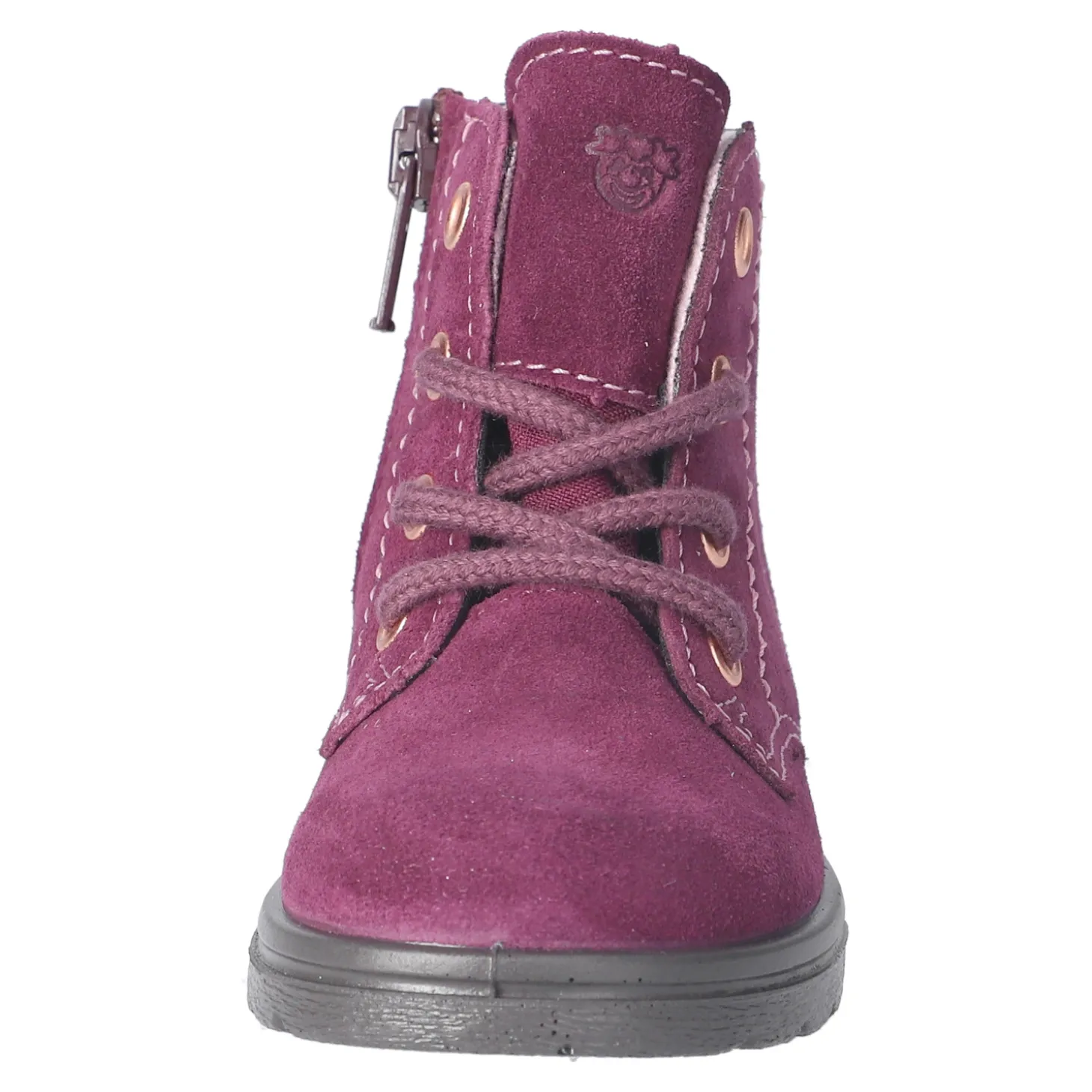ILV - Boots pink