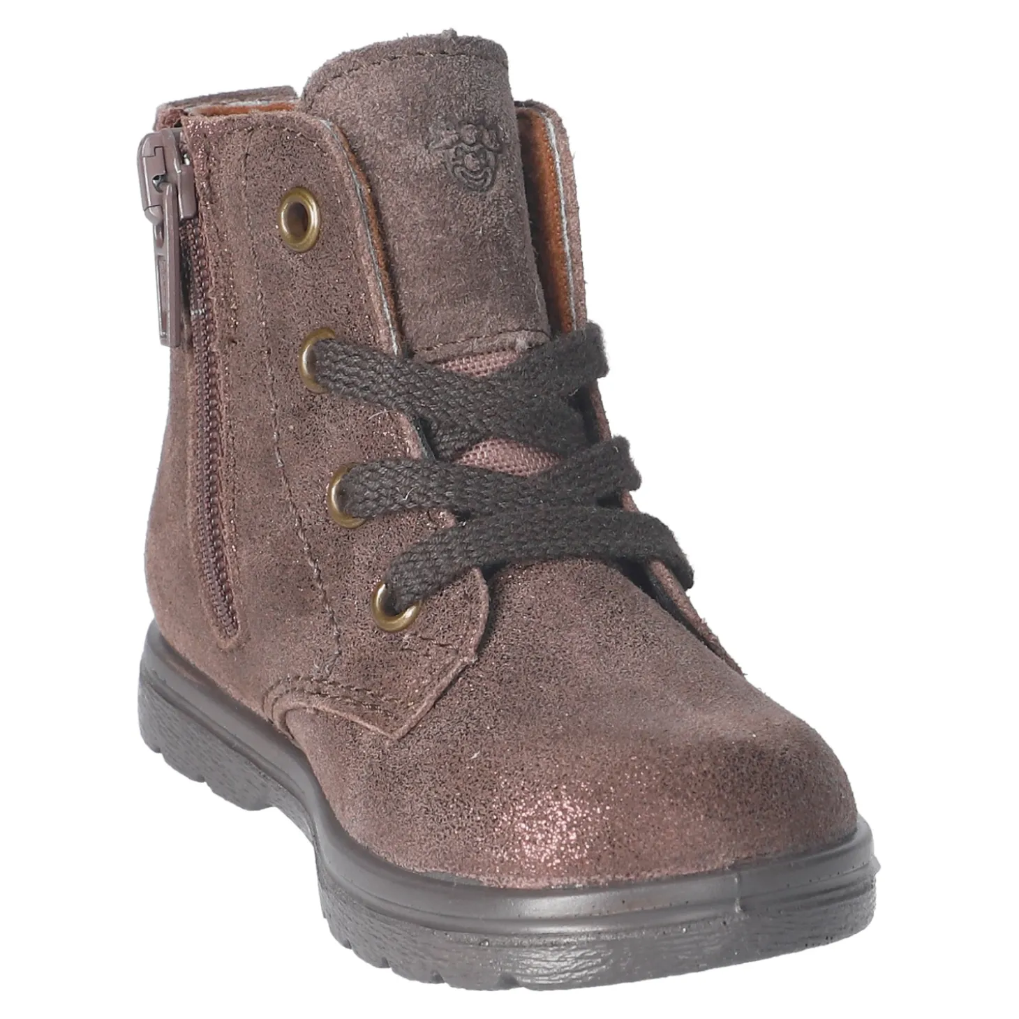 ILVY - Boots Braun
