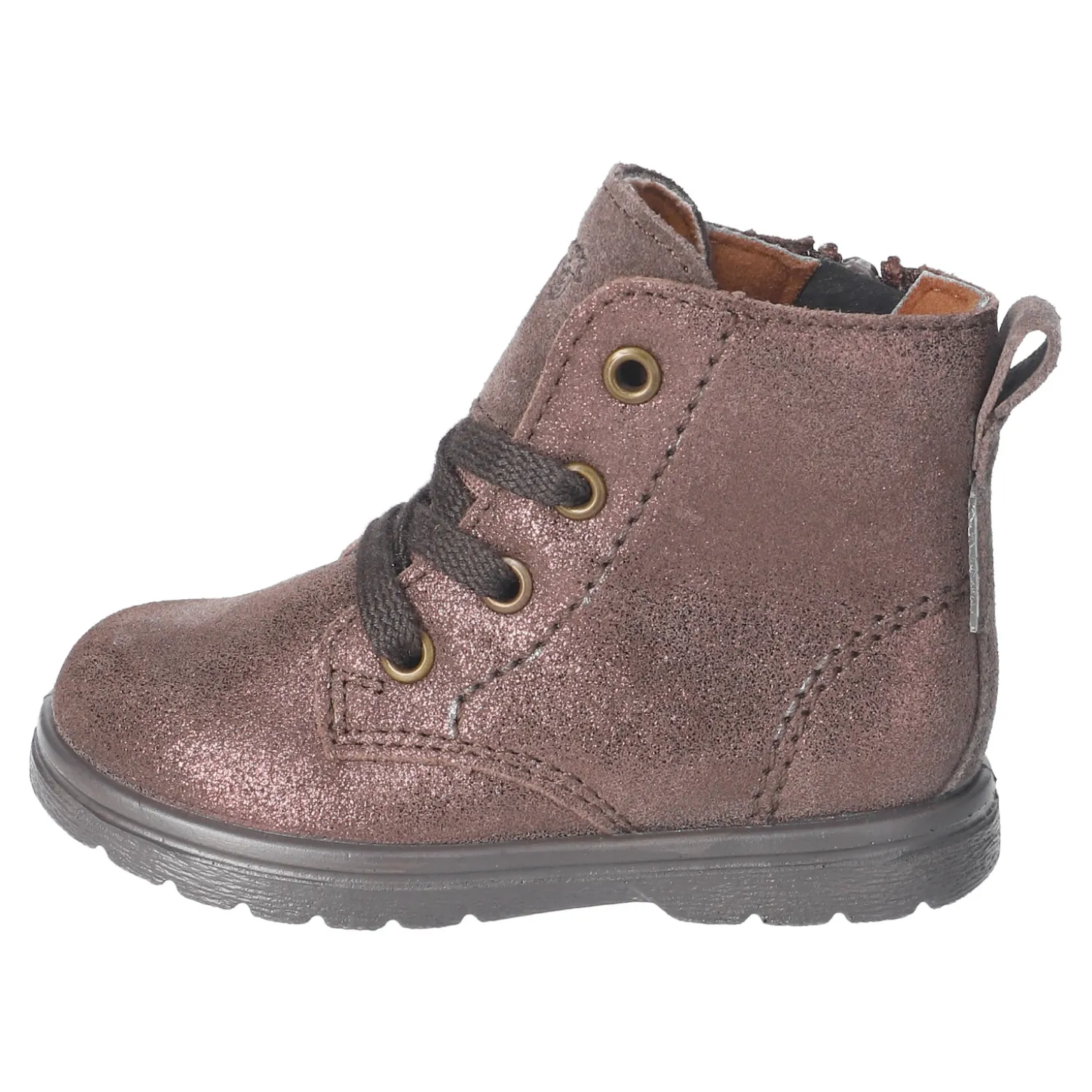 ILVY - Boots Braun