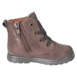 ILVY - Boots Braun