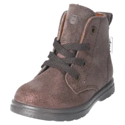 ILVY - Boots Braun