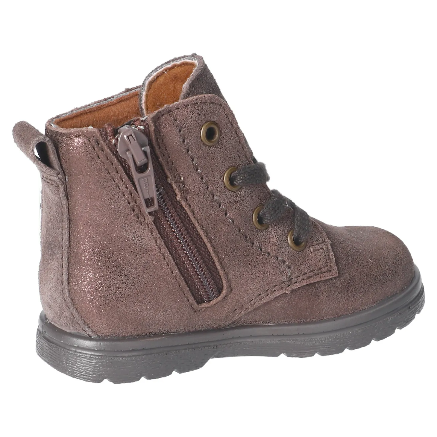 ILVY - Boots Braun