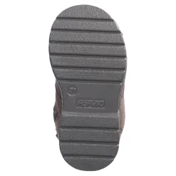 ILVY - Boots Braun