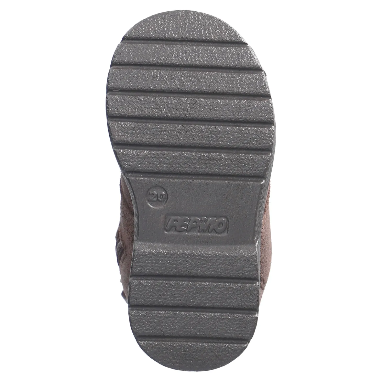 ILVY - Boots Braun