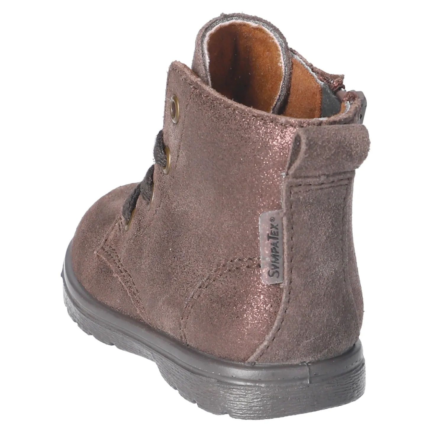 ILVY - Boots Braun
