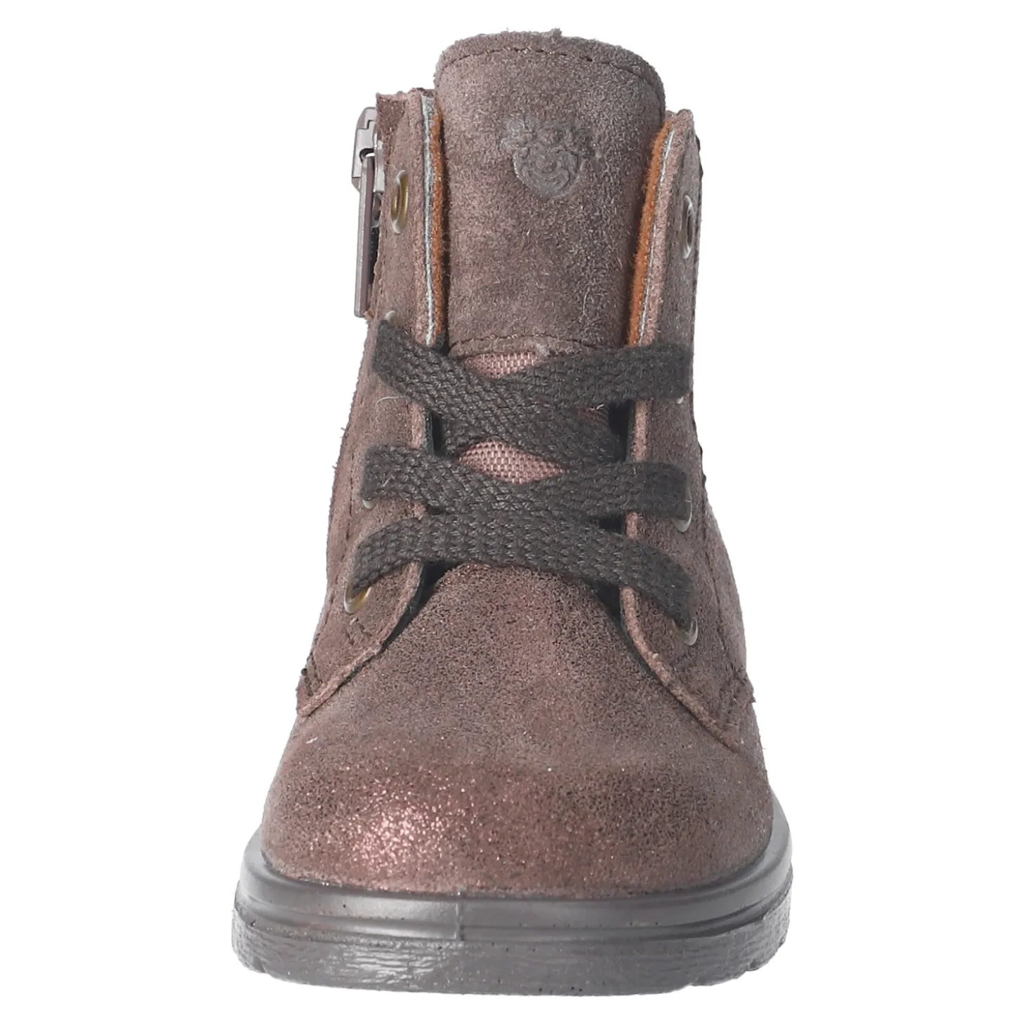 ILVY - Boots Braun