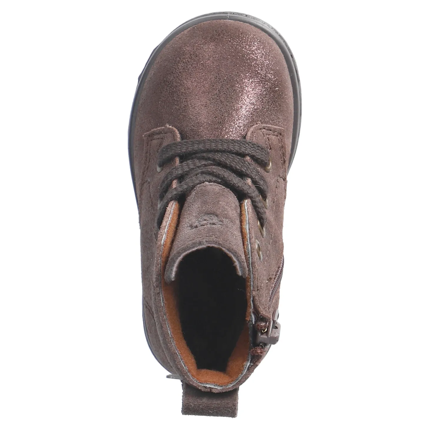ILVY - Boots Braun