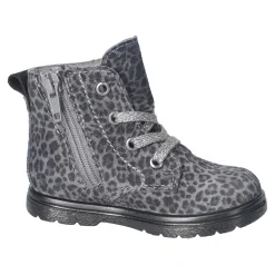 ILVY - Boots Grau
