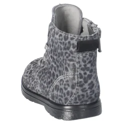 ILVY - Boots Grau