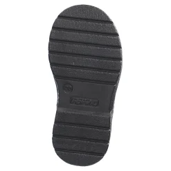 ILVY - Boots Grau