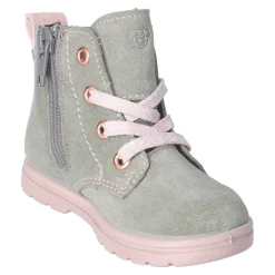ILVY - Boots Grün