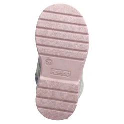 ILVY - Boots Grün