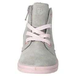 ILVY - Boots Grün
