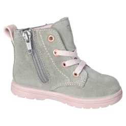 ILVY - Boots Grün