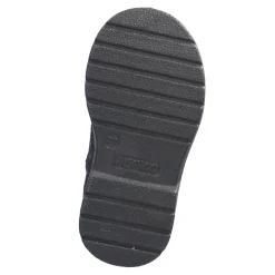 ILVY - Boots Schwarz