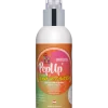 Imprägnier Spray KIDS & CARE 100 ml