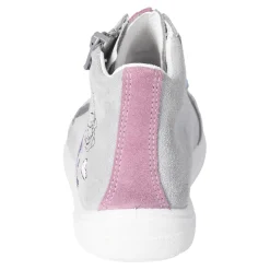 IRA - Sneaker Grau