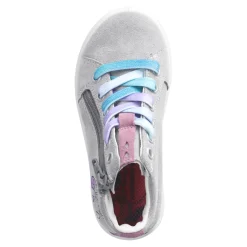 IRA - Sneaker Grau