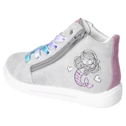 IRA - Sneaker Grau