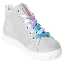 IRA - Sneaker Grau