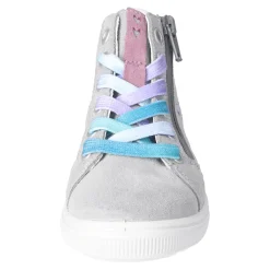 IRA - Sneaker Grau