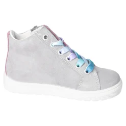 IRA - Sneaker Grau