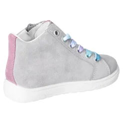 IRA - Sneaker Grau