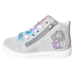 IRA - Sneaker Grau