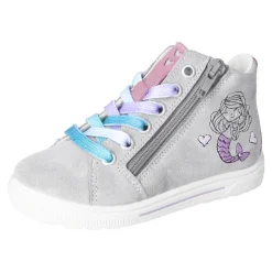 IRA - Sneaker Grau