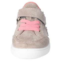 IVY - Sneaker Beige