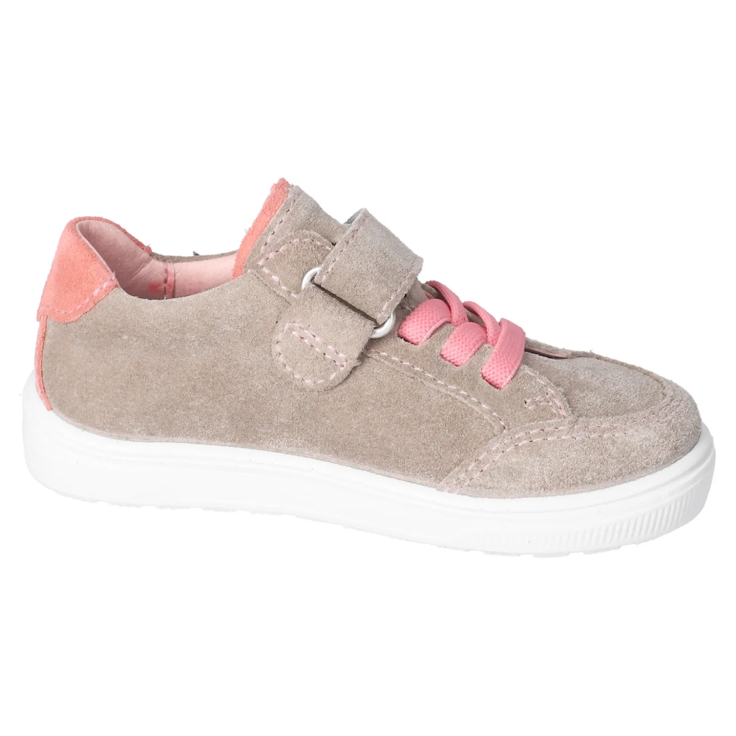 IVY - Sneaker Beige