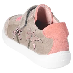 IVY - Sneaker Beige