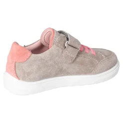 IVY - Sneaker Beige